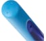 Шариковая ручка BRAUBERG bomb gt color, 36 шт., ассорти, узел 0.7 мм, линия письма 0.35 мм 880160 10