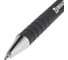 Шариковая ручка BRAUBERG capital, синяя, 12 шт., линия письма 0.35 мм 880152 4