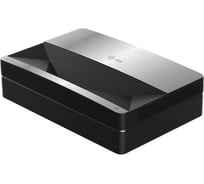 Проектор Cactus CS-U1.SG DLP 27200Lm, 800000:1, 25000 час, 2xUSB, typeA, 2xHDMI, 9.7кг 1922458