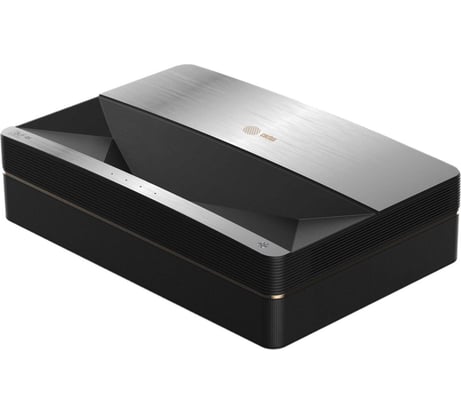 Проектор Cactus CS-U1.SG DLP 27200Lm, 800000:1, 25000 час, 2xUSB, typeA, 2xHDMI, 9.7кг 1922458