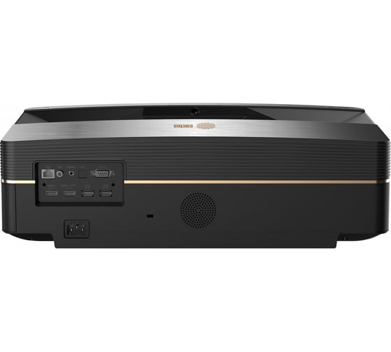 Проектор Cactus CS-U1.SG DLP 27200Lm, 800000:1, 25000 час, 2xUSB, typeA, 2xHDMI, 9.7кг 1922458