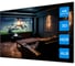 Проектор Cactus CS-U1.SG DLP 27200Lm, 800000:1, 25000 час, 2xUSB, typeA, 2xHDMI, 9.7кг 1922458 5