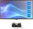 Проектор Cactus CS-U1.SG DLP 27200Lm, 800000:1, 25000 час, 2xUSB, typeA, 2xHDMI, 9.7кг 1922458 6
