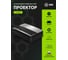 Проектор Cactus CS-U1.SG DLP 27200Lm, 800000:1, 25000 час, 2xUSB, typeA, 2xHDMI, 9.7кг 1922458 8