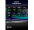 Проектор Cactus CS-U1.SG DLP 27200Lm, 800000:1, 25000 час, 2xUSB, typeA, 2xHDMI, 9.7кг 1922458 11