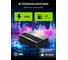Проектор Cactus CS-U1.SG DLP 27200Lm, 800000:1, 25000 час, 2xUSB, typeA, 2xHDMI, 9.7кг 1922458 12