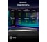 Проектор Cactus CS-U1.SG DLP 27200Lm, 800000:1, 25000 час, 2xUSB, typeA, 2xHDMI, 9.7кг 1922458 14