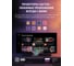 Проектор Cactus CS-U1.SG DLP 27200Lm, 800000:1, 25000 час, 2xUSB, typeA, 2xHDMI, 9.7кг 1922458 15