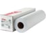 Бумага широкоформатная Комус Bright white 80г 841ммх150м 76мм 368894 1