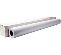 Широкоформатная бумага ProMega 90 г, 914 мм х 45 м, 50.8 мм 633948 214943