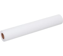 Широкоформатная бумага ProMega 120 г, 610 мм x 30 м, 50.8 мм, 4 рулона 1886024