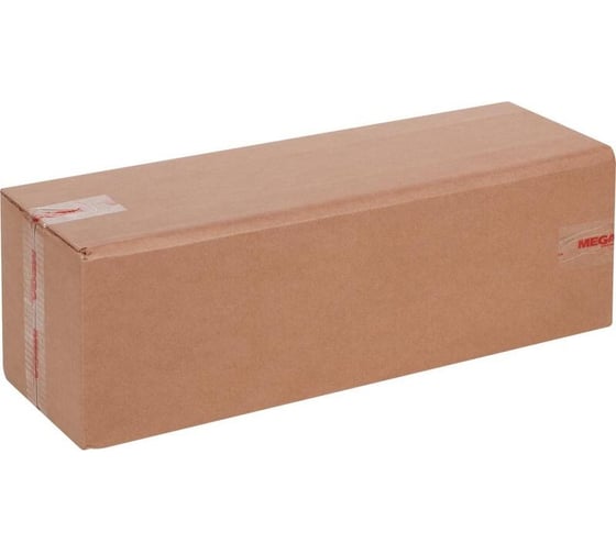 Широкоформатная бумага ProMega 120 г, 610 мм x 30 м, 50.8 мм, 4 рулона 1886024