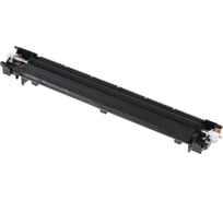 Ролик в сборе Cactus CS-TR-XER-VLB600 (116R00009) для Xerox VersaLink B600DN 1856069