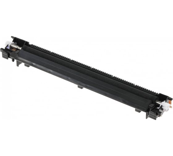 Ролик в сборе Cactus CS-TR-XER-VLB600 (116R00009) для Xerox VersaLink B600DN 1856069 1