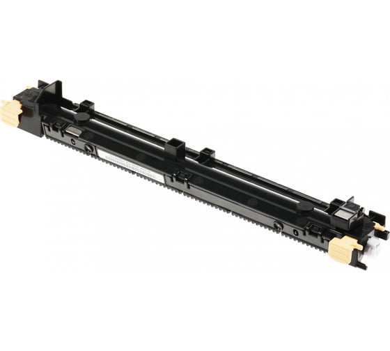 Ролик в сборе Cactus CS-TR-XER-VLB600 (116R00009) для Xerox VersaLink B600DN 1856069