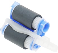 Комплект роликов Cactus CS-BRA-HP-M681 (RM2-6681-000) для HP CLJ Enterprise M652n, M652dn, M653dn, M 1917796