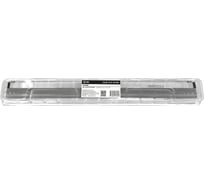 Ракель Cactus CS-BL-KYO-TK1800 (MK-4105) для Kyocera TASKalfa 1800/1801/2200/2201 1774526