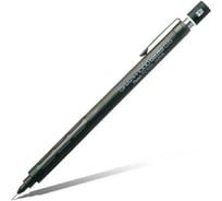 Карандаш Pentel Graph1000 forPro PG1005-A автоматический, профессиональный, 0.5 мм, черный корпус 610114
