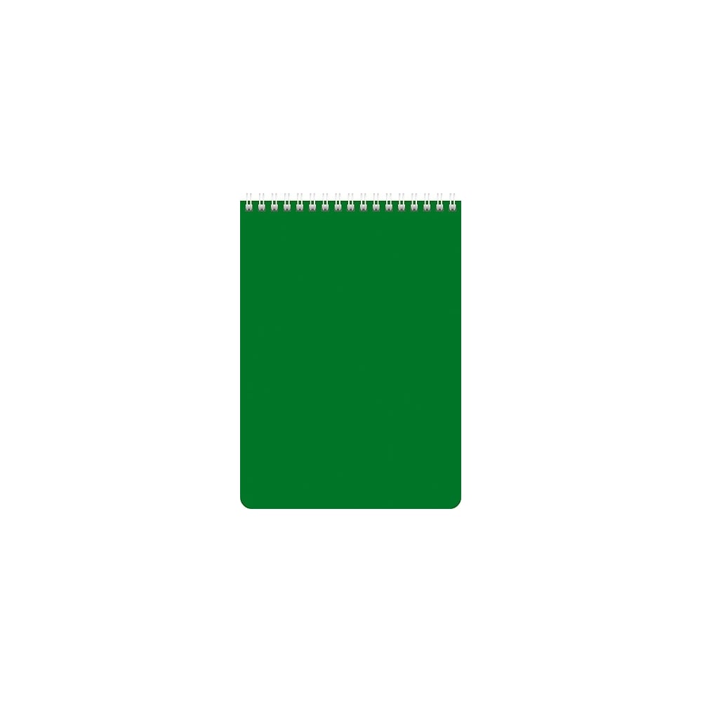 Зеленый 60 градусов. Алфавитная записная книжка. Б60 зеленый. Блокнот а5 60л. Хатбер 60б5в1гр_12537 "бордо" клетка, на спирали 040107. Зелёный 60 b 2k3.