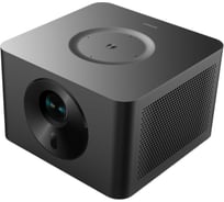 Проектор Cactus CS-M1.SG DLP 9600Lm, 200000:1, 20000 час, 1xUSB, typeA, 1xHDMI, 1.9 кг 1922416