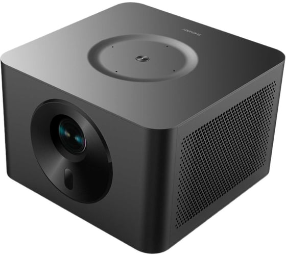 Проектор Cactus CS-M1.SG DLP 9600Lm, 200000:1, 20000 час, 1xUSB, typeA, 1xHDMI, 1.9 кг 1922416 1