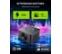 Проектор Cactus CS-M1.SG DLP 9600Lm, 200000:1, 20000 час, 1xUSB, typeA, 1xHDMI, 1.9 кг 1922416 12
