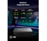 Проектор Cactus CS-M1.SG DLP 9600Lm, 200000:1, 20000 час, 1xUSB, typeA, 1xHDMI, 1.9 кг 1922416 15