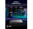 Проектор Cactus CS-M1.SG DLP 9600Lm, 200000:1, 20000 час, 1xUSB, typeA, 1xHDMI, 1.9 кг 1922416 16