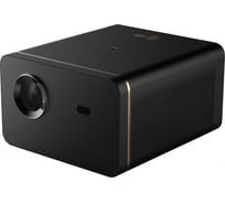 Проектор Cactus CS-H3.SG DLP 16800Lm, 200000:1, 20000 час, 1xUSB, typeA, 1xHDMI, 3.1 кг 1922410