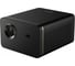 Проектор Cactus CS-H3.SG DLP 16800Lm, 200000:1, 20000 час, 1xUSB, typeA, 1xHDMI, 3.1 кг 1922410 1