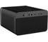 Проектор Cactus CS-H3.SG DLP 16800Lm, 200000:1, 20000 час, 1xUSB, typeA, 1xHDMI, 3.1 кг 1922410 3