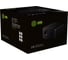Проектор Cactus CS-H3.SG DLP 16800Lm, 200000:1, 20000 час, 1xUSB, typeA, 1xHDMI, 3.1 кг 1922410 5