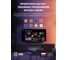 Проектор Cactus CS-H3.SG DLP 16800Lm, 200000:1, 20000 час, 1xUSB, typeA, 1xHDMI, 3.1 кг 1922410 8
