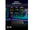 Проектор Cactus CS-H3.SG DLP 16800Lm, 200000:1, 20000 час, 1xUSB, typeA, 1xHDMI, 3.1 кг 1922410 11