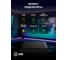 Проектор Cactus CS-H3.SG DLP 16800Lm, 200000:1, 20000 час, 1xUSB, typeA, 1xHDMI, 3.1 кг 1922410 12
