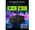 Проектор Cactus CS-H3.SG DLP 16800Lm, 200000:1, 20000 час, 1xUSB, typeA, 1xHDMI, 3.1 кг 1922410 15