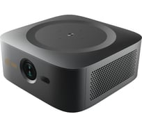 Проектор Cactus CS-E2.SG DLP 5600Lm, 200000:1, 20000 час, 1xUSB, typeA, 1xHDMI, 4.2 кг 1922417 30681836