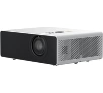 Проектор Cactus CS-C4.SG DLP 45600Lm, 800000:1, 25000 час, 1xUSB, typeA, 1xHDMI, 6.8 кг 1922463