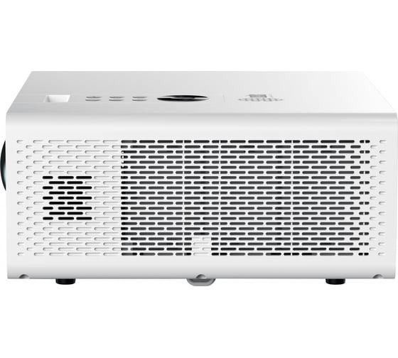 Проектор Cactus CS-C4.SG DLP 45600Lm, 800000:1, 25000 час, 1xUSB, typeA, 1xHDMI, 6.8 кг 1922463