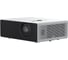 Проектор Cactus CS-C4.SG DLP 45600Lm, 800000:1, 25000 час, 1xUSB, typeA, 1xHDMI, 6.8 кг 1922463 1