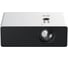 Проектор Cactus CS-C4.SG DLP 45600Lm, 800000:1, 25000 час, 1xUSB, typeA, 1xHDMI, 6.8 кг 1922463 2