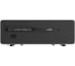 Проектор Cactus CS-C4.SG DLP 45600Lm, 800000:1, 25000 час, 1xUSB, typeA, 1xHDMI, 6.8 кг 1922463 3