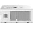 Проектор Cactus CS-C4.SG DLP 45600Lm, 800000:1, 25000 час, 1xUSB, typeA, 1xHDMI, 6.8 кг 1922463 4