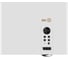 Проектор Cactus CS-C4.SG DLP 45600Lm, 800000:1, 25000 час, 1xUSB, typeA, 1xHDMI, 6.8 кг 1922463 7