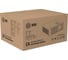 Проектор Cactus CS-C4.SG DLP 45600Lm, 800000:1, 25000 час, 1xUSB, typeA, 1xHDMI, 6.8 кг 1922463 8