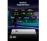 Проектор Cactus CS-C4.SG DLP 45600Lm, 800000:1, 25000 час, 1xUSB, typeA, 1xHDMI, 6.8 кг 1922463 17