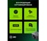 Проектор Cactus CS-C4.SG DLP 45600Lm, 800000:1, 25000 час, 1xUSB, typeA, 1xHDMI, 6.8 кг 1922463 19