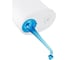 Ирригатор для полости рта SOOCAS W3 6970237668806 5