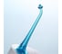 Ирригатор для полости рта SOOCAS W3 6970237668806 6