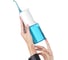 Ирригатор для полости рта SOOCAS W3 6970237668806 10